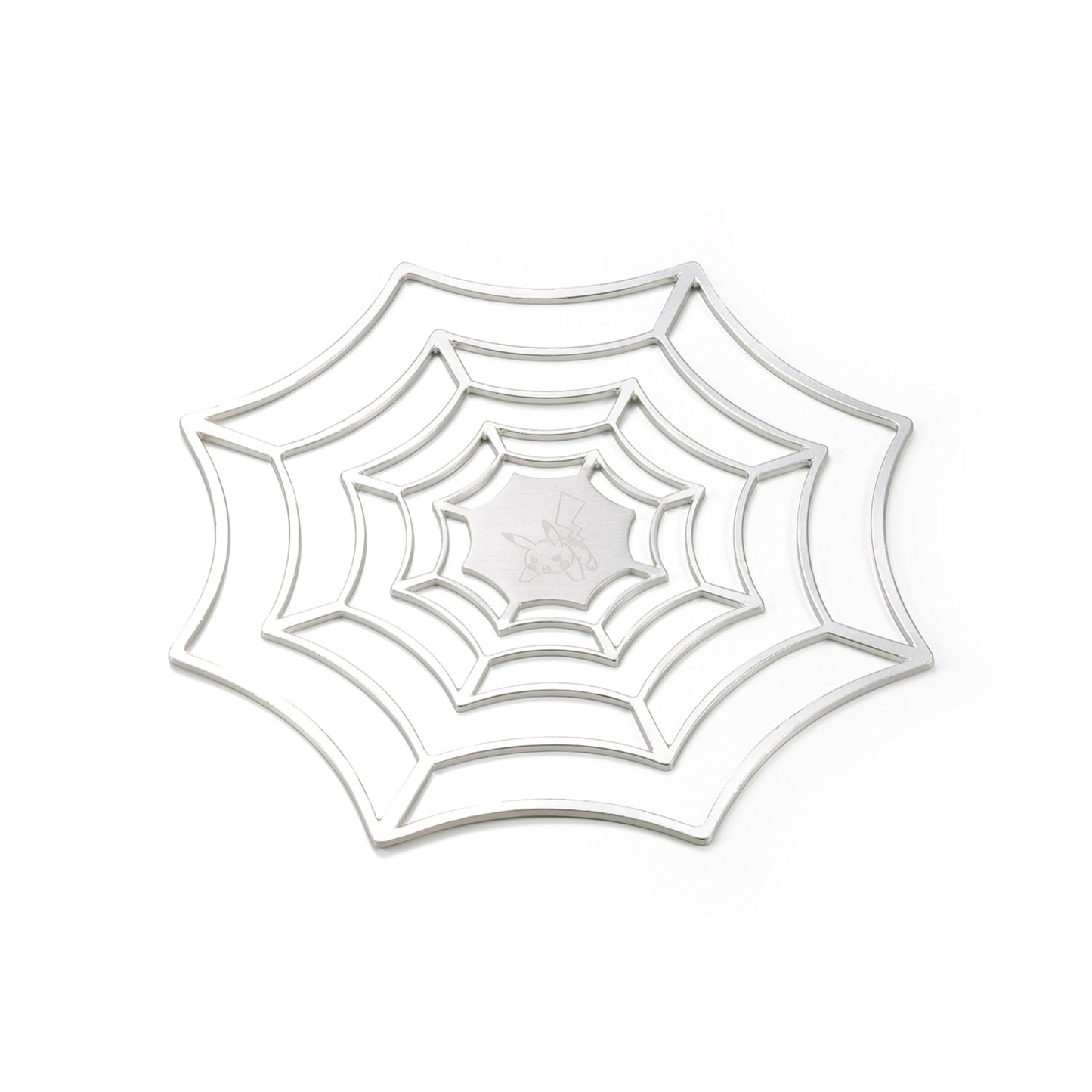 Pikachu Basket NOUSAKU KAGO - Electroweb