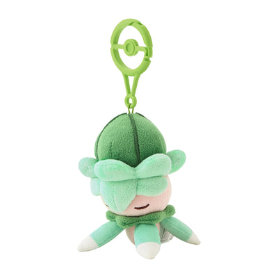Fomantis Midarezaki Scented Mascot Plush