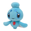 Phione 489 Plush Pokemon Fit