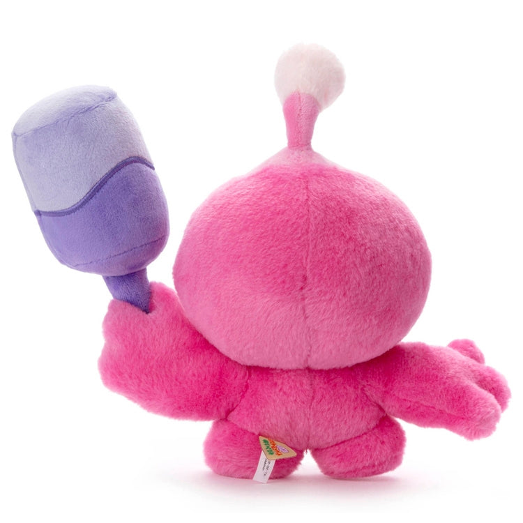 Tinkatink I Choose You! Plush