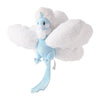 Mega Altaria Pokemon Center Plush