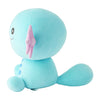 Wooper Mocchiritchi Plush