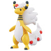 Mega Ampharos Moncolle
