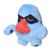 Nosepass 299 Plush Pokemon Fit
