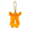 Pawmi All Star Collection Mascot Plush