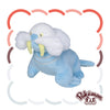 Walrein 365 Plush Pokemon Fit
