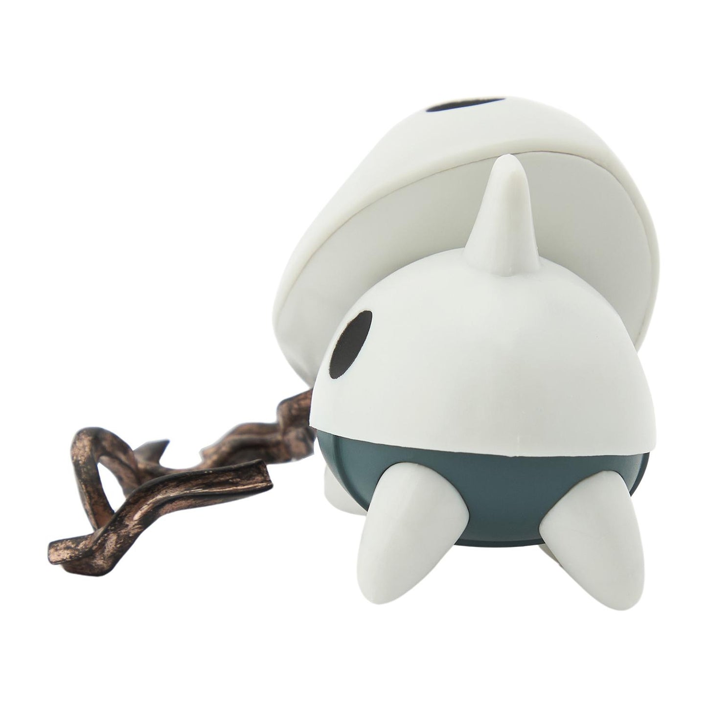 Aron Paper Weight Cave Dweller