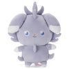 Espurr Mocchi-Mocchi-Style Pokepeace Plush