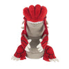 Groudon All Star Collection Plush (S)