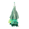 Celesteela Pokemon Fit Plush