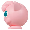 Jigglypuff Moncolle Figure MS-18
