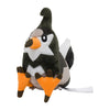 Staravia 397 Plush Pokemon Fit