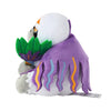 Oranguru Pokemon Fit Plush