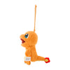Charmander Finger Doll Mascot Plush