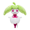 Steenee Plush