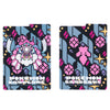 Mega Diancie Flip Deck Box