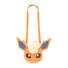 Flareon Eevee Collection Face Pochette