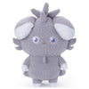 Espurr Pokepeace Plush (M)