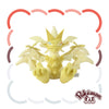 Ultra Necrozma 800 Pokemon Fit Plush
