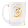Pokemon Center Hiroshima Renewal Glass Mug