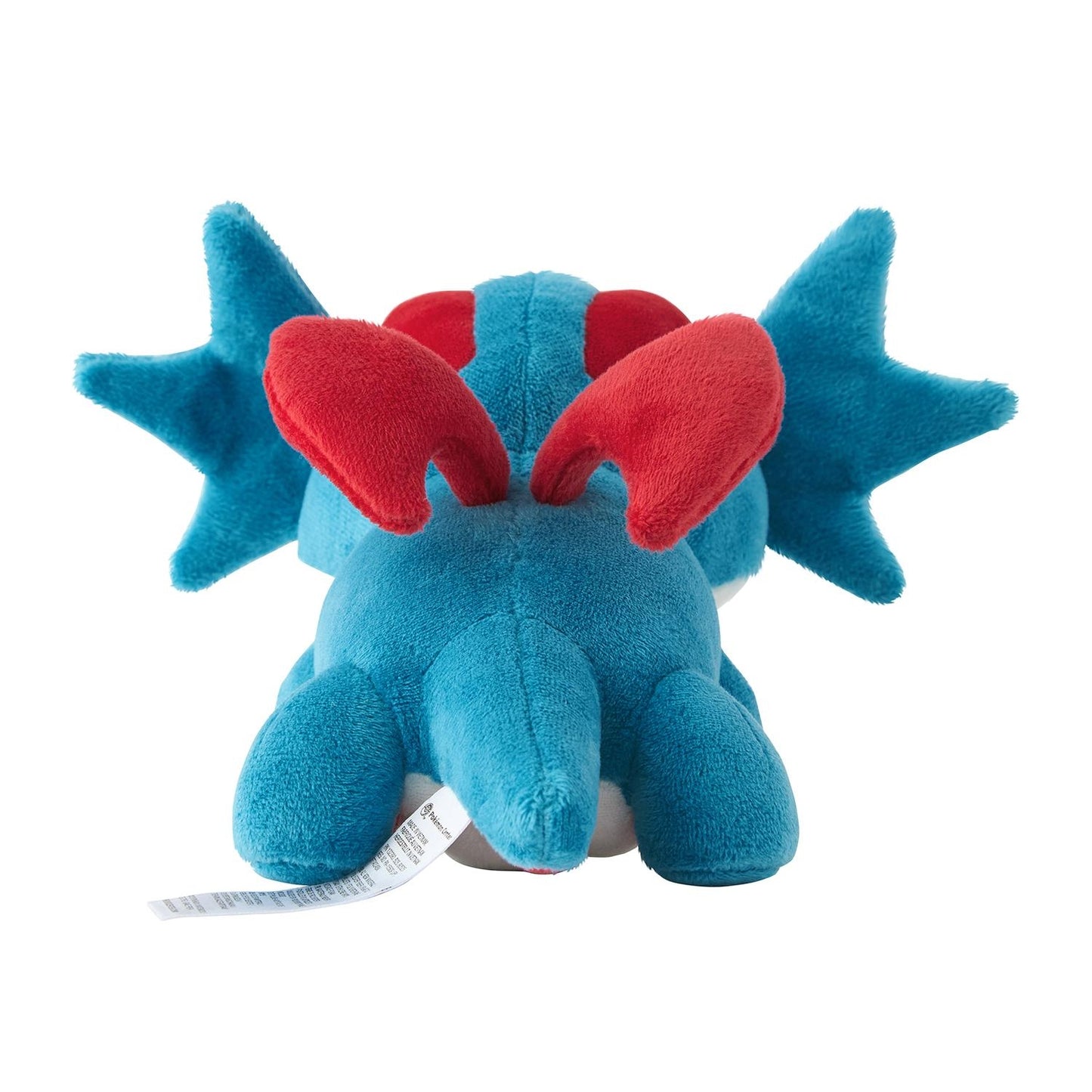 Salamence Pokemon Dolls Plush