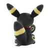 Umbreon Eevee Collection Plush