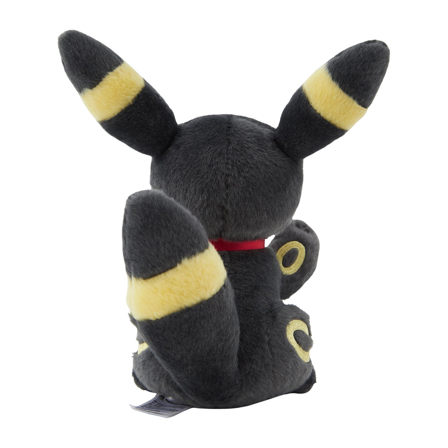 Umbreon Eevee Collection Plush
