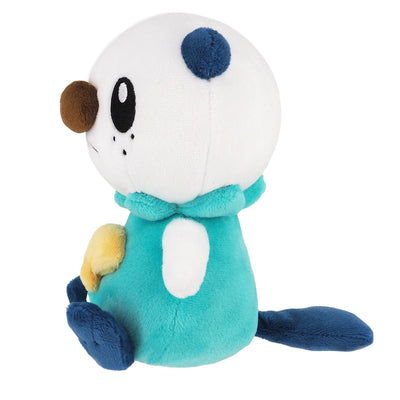 Oshawott All Star Collection Plush (S)