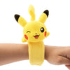 Pikachu Shoulder Plush