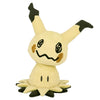 Mimikyu All Star Collection Plush (M)