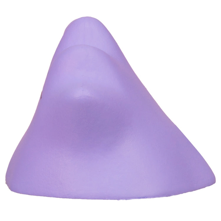 Ditto Moncolle Figure MS-21