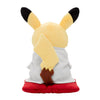 Shogi Pikachu Japan Shogi Federation x Pokemon Sota Fujii King Pikachu Plush