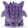 Gengar I Choose You! Plush