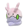 Goomy All Star Collection Plush (S)