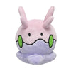 Goomy All Star Collection Plush (S)
