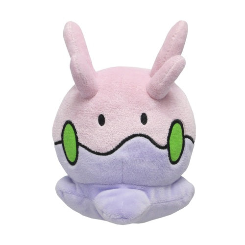 Goomy All Star Collection Plush (S)