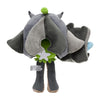 Ogerpon (Cornerstone Mask) Plush