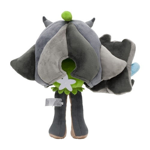 Ogerpon (Cornerstone Mask) Plush