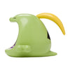 Gulpin Paper Clip Holder Moudoko Kiken
