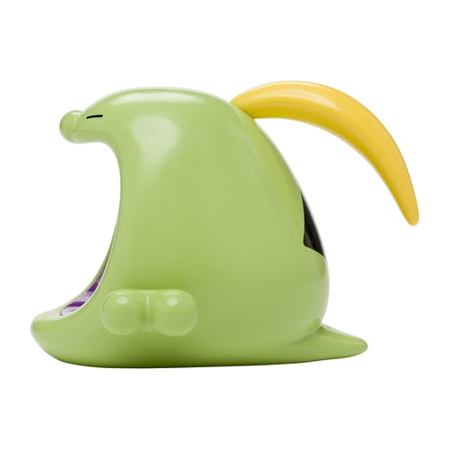 Gulpin Paper Clip Holder Moudoko Kiken