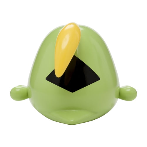 Gulpin Paper Clip Holder Moudoko Kiken
