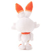 Scorbunny I Choose You! Plush