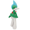 Gallade All Star Collection Plush (S)