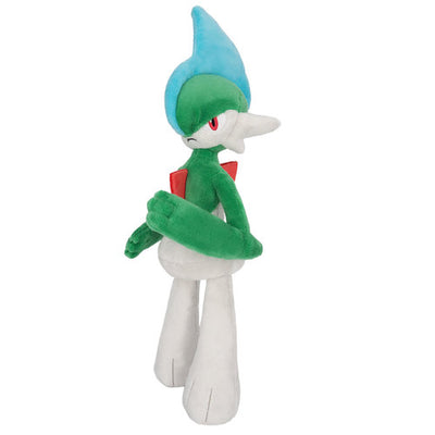Gallade All Star Collection Plush (S)