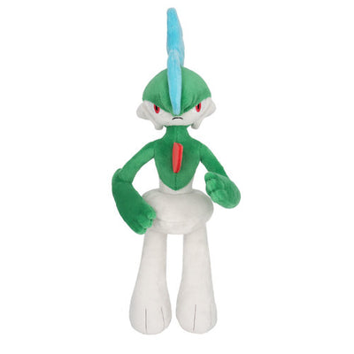 Gallade All Star Collection Plush (S)