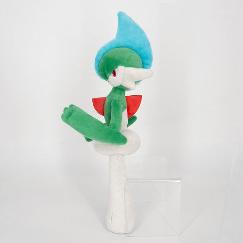 Gallade All Star Collection Plush (S)