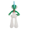 Gallade All Star Collection Plush (S)