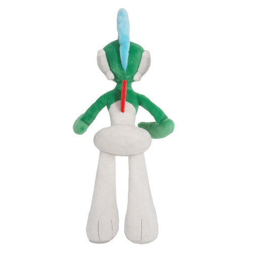 Gallade All Star Collection Plush (S)