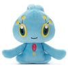 Manaphy I Choose You! Plush