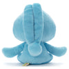 Manaphy I Choose You! Plush